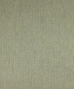 Barrow Fabric Pavia 12114 M10310