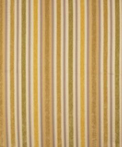 Barrow Fabric Unbroken Beach M9210