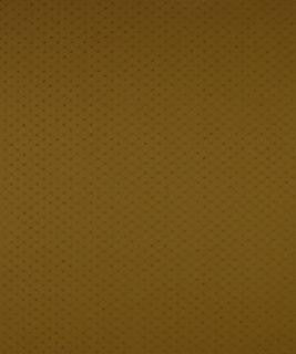 M7665 5361 M7665 by Merrimac Designer Fabric MGALL15 66% RAYON 34% POLYESTER CHINA 15,000 DOUBLE RUBS </p><p>Repeat: Horizontal: N/A and Vertical: N/A 54" Minimum - Swanky Fabrics -