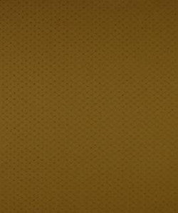 Merrimac Fabric M7665 5361 M7665
