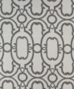 Merrimac Fabric M9647 5855 Platinum M9647