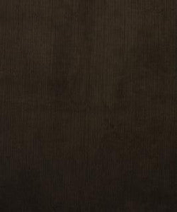 Barrow Fabric Brioche 12208 M10484