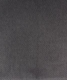 Yoga 22305 M10077 by Barrow Designer Fabric 18C03 78% POLYESTER 22% COTTON CHINA 15,000 DOUBLE RUBS </p><p>Repeat: Horizontal: and Vertical: 54" Minimum - Swanky Fabrics -