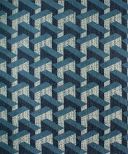 Barrow Fabric Pilar 11916 M10128