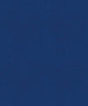 Barrow Industries Fabric Counterpoint 41905 M9989