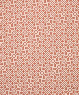 Trifecta 11415 M10536 by Barrow Designer Fabric 19C02 65% COTTON
35% POLYESTER CHINA 30,000 DOUBLE RUBS </p><p>Repeat: Horizontal: 2 1/2" and Vertical: 2 1/2" 54" Minimum - Swanky Fabrics -
