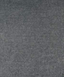 Namaste 12315 M10083 by Barrow Designer Fabric 17C05 81% POLYESTER 19% RAYON CHINA 24,000 DOUBLE RUBS </p><p>Repeat: Horizontal: and Vertical: 54" Minimum - Swanky Fabrics -