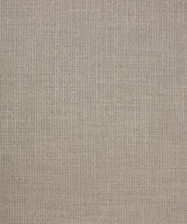 High Speed 11011 M10613 by Barrow Designer Fabric 20CL06 76% POLYESTER (S) 15% ACRYLIC (S) 5% POLYESTER (F) 4% RAYON (S) CHINA 75,000 DOUBLE RUBS </p><p>Repeat: Horizontal: and Vertical: 54" Minimum - Swanky Fabrics -
