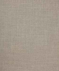 Barrow Fabric High Speed 11011 M10613