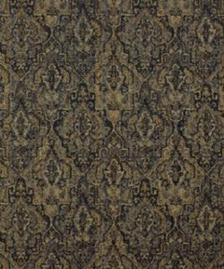 Barrow Fabric Milana 11916 M10319