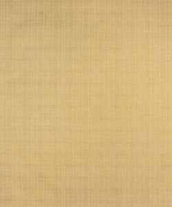 Barrow Fabric Wolcott 11202 M10040