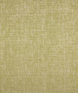 Merrimac Fabric M10176 52113 M10176