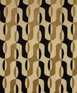 Merrimac Fabric M8717 5805 M8717
