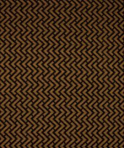 Barrow Fabric Seesaw Tortoise M8691