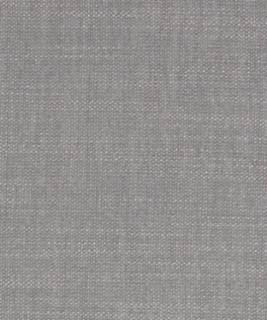 Baylor 12302 M11047 by Barrow Industries Designer Fabric 21CL06 100% POLYESTER CHINA </p><p>Repeat: Horizontal: and Vertical: 54" Minimum - Swanky Fabrics -