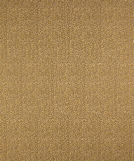 Smart 51105 M9167 by Merrimac Designer Fabric MGALL18 59% RAYON (S)
41% POLYESTER (F) CHINA 24,000 DOUBLE RUBS </p><p>Repeat: Horizontal: N/A and Vertical: N/A 54" Minimum - Swanky Fabrics -