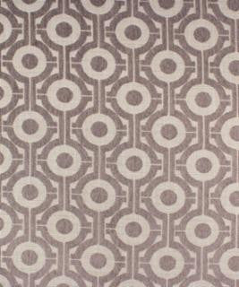 Atlas 52313 M9910 by Merrimac Designer Fabric MGALL18 100% POLYESTER CHINA 30,000 DOUBLE RUBS </p><p>Repeat: Horizontal: 4 1/2" and Vertical: 4 3/8" 54" Minimum - Swanky Fabrics -