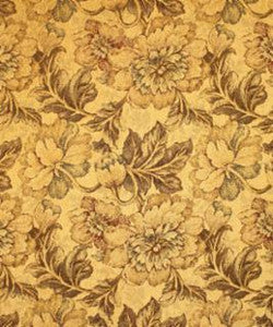 Barrow Fabric Wayland Teastain M8841