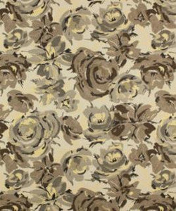 Barrow Fabric Splendid Winter M9560
