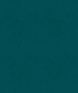 Torino 12009 M9989 by Barrow Designer Fabric 1907 100% POLYESTER KNIT PILE FABRIC CHINA 30,000 DOUBLE RUBS </p><p>Repeat: Horizontal: and Vertical: 54" Minimum - Swanky Fabrics -