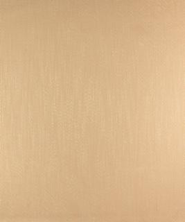 Assemblage Ivory M9494 by Barrow Industries Designer Fabric Chair Pattern/14C08 60% RAYON (S)
40% POLYESTER (F) Asia 12,000 DOUBLE RUBS Horizontal: N/A and Vertical: N/A 56" - Swanky Fabrics -