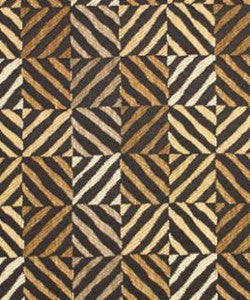 Barrow Fabric Zarella Safari M9323
