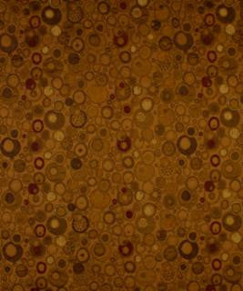M7385 5184 M7385 by Merrimac Designer Fabric MGALL15 52% RAYON 48% POLYESTER CHINA 15,000 DOUBLE RUBS </p><p>Repeat: Horizontal: 6-3/4" and Vertical: 13-1/2" 54" Minimum - Swanky Fabrics -
