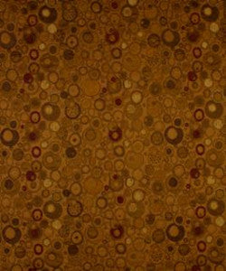 Merrimac Fabric M7385 5184 M7385