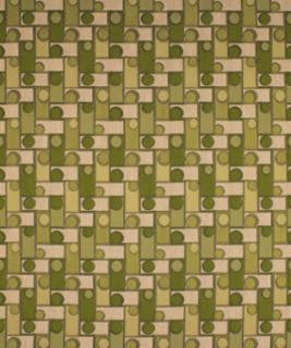 Tiny Tot Bamboo M8706 by Barrow Designer Fabric 10CL02 41% POLYESTER (F) 30% RAYON (S) 29% COTTON CHINA 15,000 DOUBLE RUBS </p><p>Repeat: Horizontal: 3-3/8" and Vertical: 6-3/4" 54" Minimum - Swanky Fabrics -