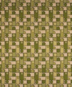 Barrow Fabric Tiny Tot Bamboo M8706