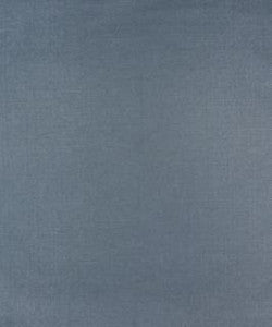 Barrow Fabric Safford 11905 M10053