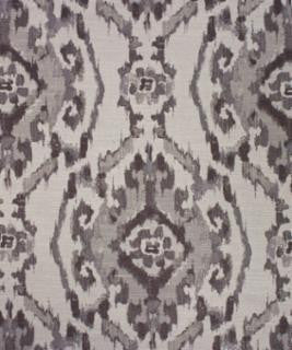 Sanctuary 12313 M9942 by Barrow Designer Fabric 16CL01 35% POLYESTER (S) 22% RAYON (S) 43% POLYESTER (F) CHINA 15,000 DOUBLE RUBS </p><p>Repeat: Horizontal: 13 1/2" and Vertical: 16" 54" Minimum - Swanky Fabrics -