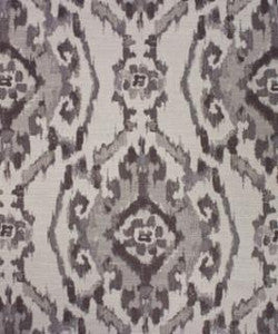 Barrow Fabric Sanctuary 12313 M9942