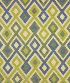 Chalkboard 12112 M10189 by Barrow Industries Designer Fabric Modern/Contemporary/17CL08 100% POLYESTER Asia 24,000 DOUBLE RUBS Horizontal: 13 1/2" and Vertical: 13" 57" - Swanky Fabrics -