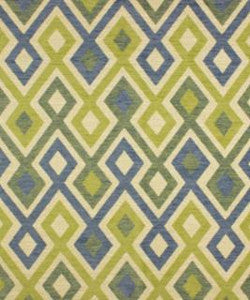 Barrow Fabric Chalkboard 12112 M10189