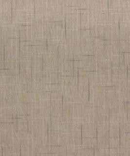 Marycrest 11112 M10371 by Barrow Industries Designer Fabric Transitional/18CL07 100% POLYESTER Asia 24,000 DOUBLE RUBS Horizontal: - and Vertical: - 57" - Swanky Fabrics -