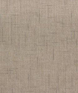 Barrow Fabric Marycrest 11112 M10371