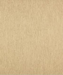 Freetown 21007 M9760 by Barrow Industries Designer Fabric Transitional/18CL07 80% POLYESTER (S)
20% POLYESTER (F) Asia 36,000 DOUBLE RUBS Horizontal: - and Vertical: - 58" - Swanky Fabrics -