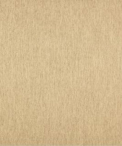 Barrow Fabric Freetown 21007 M9760