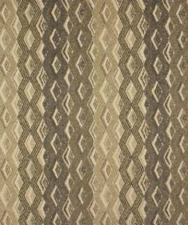 Hallpass 51113 M10320 by Merrimac Designer Fabric Galleries/MGALL18 85% POLYESTER
15% COTTON Asia 24,000 DOUBLE RUBS Horizontal: 4 5/8" and Vertical: 9 3/8" 57" - Swanky Fabrics -