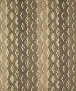 Barrow Fabric Hallpass 51113 M10320