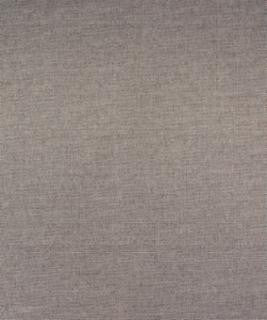 M9889B 52303 M9889 by Merrimac Designer Fabric MGALL15 62% POLYESTER (S)
38% POLYESTER (F) CHINA 75,000 DOUBLE RUBS </p><p>Repeat: Horizontal: and Vertical: 54" Minimum - Swanky Fabrics -