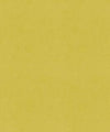 Barrow Industries Fabric Counterpoint 31205 M9989