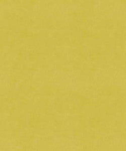 Barrow Industries Fabric Counterpoint 31205 M9989