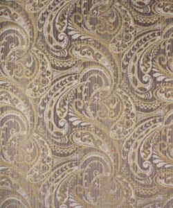 Barrow Fabric Rolette 12313 M10107