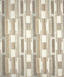 Barrow Industries Fabric Manchester 11113 M11178