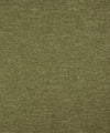 Barrow Industries Fabric City Park 12104 M10264R