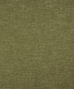 Barrow Fabric City Park 12104 M10264R