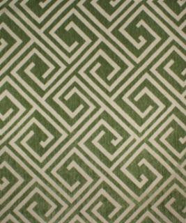 Ithaca 12113 M10020 by Barrow Designer Fabric 17CL08 100% POLYESTER CHINA 24,000 DOUBLE RUBS </p><p>Repeat: Horizontal: 13 5/8" and Vertical: 13 1/2" 54" Minimum - Swanky Fabrics -