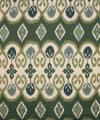 Barrow Industries Fabric Mythology 12115 M9814